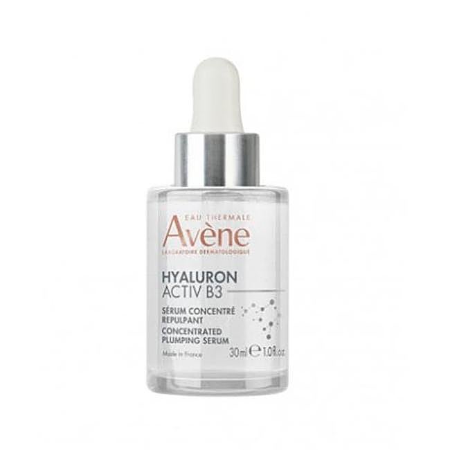 Avène Hyaluron Activ B3.